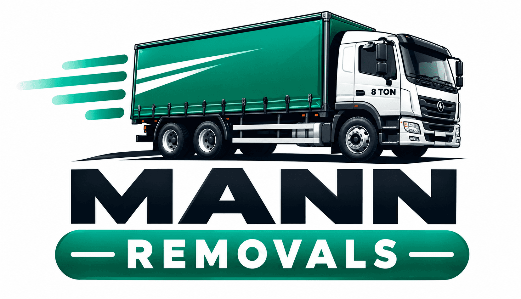 Mann Removals